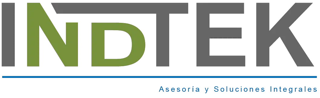 Indtek - Equipos y maquinarias para laboratorios, Indtek, Equipos y maquinarias para laboratorios, industria farmaceutica, laboratorios farmaceuticos, equipos farmaceuticos, equipos de la industria farmaceutica, equipos en la industria farmaceutica, maquinaria farmaceutica, equipos industria farmaceutica, equipo farmaceutico, maquinaria industria farmaceutica, laboratorios farmaceuticos en guatemala, farmacéuticos y laboratorios, industria laboratorio, laboratorios farmaceuticos en panama, productos de la industria farmaceutica, industria farmacéutica productos, industrias farmaceuticas en panama, Industria alimentaria, Industria alimenticia, Tabletadora, Tabletlas, Encapsuladora, Capsulas, Blisteadora, Blíster, Mezclador V, Mezclador biconico, Granulador, Gránulos, Tamizador, Tamiz, Tanque acero inoxidable, Tanque proceso, Tanque produccion, Reactor, Biorreactor, Manguera sanitaria, Agitador, Incubadoras, Medidor de pH, Medidor conductividad, Medidor oxígeno disuelto, Medidor iones, Balanza, Cabinas y campanas de bioseguridad, Anatomía patológica, Espectrómetro, Medidor de turbidez, Electroforesis, Sistema de purificación de agua, Pipetas, Agitadores, Termocicladores PCR, Baños de agua, Enfriador de recirculación, Rotavapores, Limpiador ultrasonico, Analizadores, Lavadora de microplacas, Centrifugas, Refrigeradores y congeladores, Fabricador de hielo, Estufas, Fuente de alimentación, Liofilizadores, Digestor de microondas, Muflas, Tanques de nitrógeno, Grinder, Granulador, Mezclador, Tamizador, Encapsuladora, Tabletadora, Linea de gomitas, Linea de capsulas de gelatina, Deteccion de metales, Pulidora, Detección defectos, Encartonadora , Tapadora, Envasado de capsulas y tabletas, Blisteadora, Llenadora de líquidos y cremas, Empacado de polvos y gránulos, Selladora tubos, Sellado en banda, Tunel empacado retractil, Impresora codigos, Transporte de material, Reciclaje de material, Bomba Peristáltica, Bomba Centrífugas, Bomba Lobular, Bomba Doble diafragma, Bomba para bidones 200 L, Bomba centrifuga sanitaria, Bomba sanitaria, Mineria, Dosificacion, mina, bebidas, cerveza, cerveceria, lacteos, industria Lactea, Cervezeria artesanal, Detector de Metales