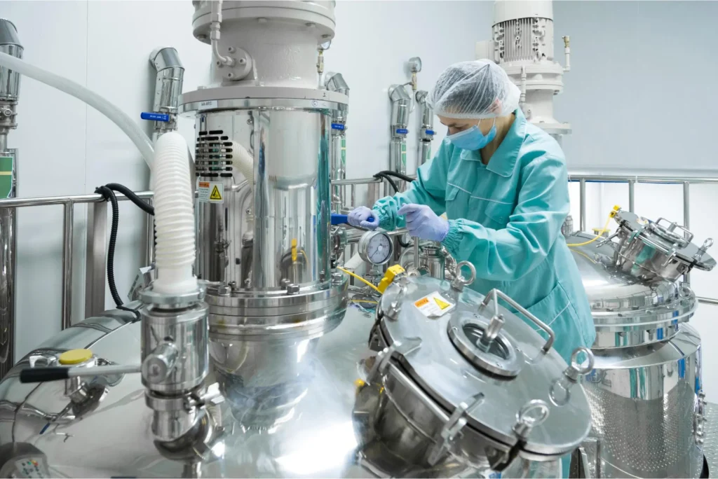 bombas en Nicaragua, Indtek, Equipos y maquinarias para laboratorios, industria farmaceutica, laboratorios farmaceuticos, equipos farmaceuticos, equipos de la industria farmaceutica, equipos en la industria farmaceutica, maquinaria farmaceutica, equipos industria farmaceutica, equipo farmaceutico, maquinaria industria farmaceutica, laboratorios farmaceuticos en guatemala, farmacéuticos y laboratorios, industria laboratorio, laboratorios farmaceuticos en panama, productos de la industria farmaceutica, industria farmacéutica productos, industrias farmaceuticas en panama, Industria alimentaria, Industria alimenticia, Tabletadora, Tabletlas, Encapsuladora, Capsulas, Blisteadora, Blíster, Mezclador V, Mezclador biconico, Granulador, Gránulos, Tamizador, Tamiz, Tanque acero inoxidable, Tanque proceso, Tanque produccion, Reactor, Biorreactor, Manguera sanitaria, Agitador, Incubadoras, Medidor de pH, Medidor conductividad, Medidor oxígeno disuelto, Medidor iones, Balanza, Cabinas y campanas de bioseguridad, Anatomía patológica, Espectrómetro, Medidor de turbidez, Electroforesis, Sistema de purificación de agua, Pipetas, Agitadores, Termocicladores PCR, Baños de agua, Enfriador de recirculación, Rotavapores, Limpiador ultrasonico, Analizadores, Lavadora de microplacas, Centrifugas, Refrigeradores y congeladores, Fabricador de hielo, Estufas, Fuente de alimentación, Liofilizadores, Digestor de microondas, Muflas, Tanques de nitrógeno, Grinder, Granulador, Mezclador, Tamizador, Encapsuladora, Tabletadora, Linea de gomitas, Linea de capsulas de gelatina, Deteccion de metales, Pulidora, Detección defectos, Encartonadora , Tapadora, Envasado de capsulas y tabletas, Blisteadora, Llenadora de líquidos y cremas, Empacado de polvos y gránulos, Selladora tubos, Sellado en banda, Tunel empacado retractil, Impresora codigos, Transporte de material, Reciclaje de material, Bomba Peristáltica, Bomba Centrífugas, Bomba Lobular, Bomba Doble diafragma, Bomba para bidones 200 L, Bomba centrifuga sanitaria, Bomba sanitaria, Mineria, Dosificacion, mina, bebidas, cerveza, cerveceria, lacteos, industria Lactea, Cervezeria artesanal, Detector de Metales