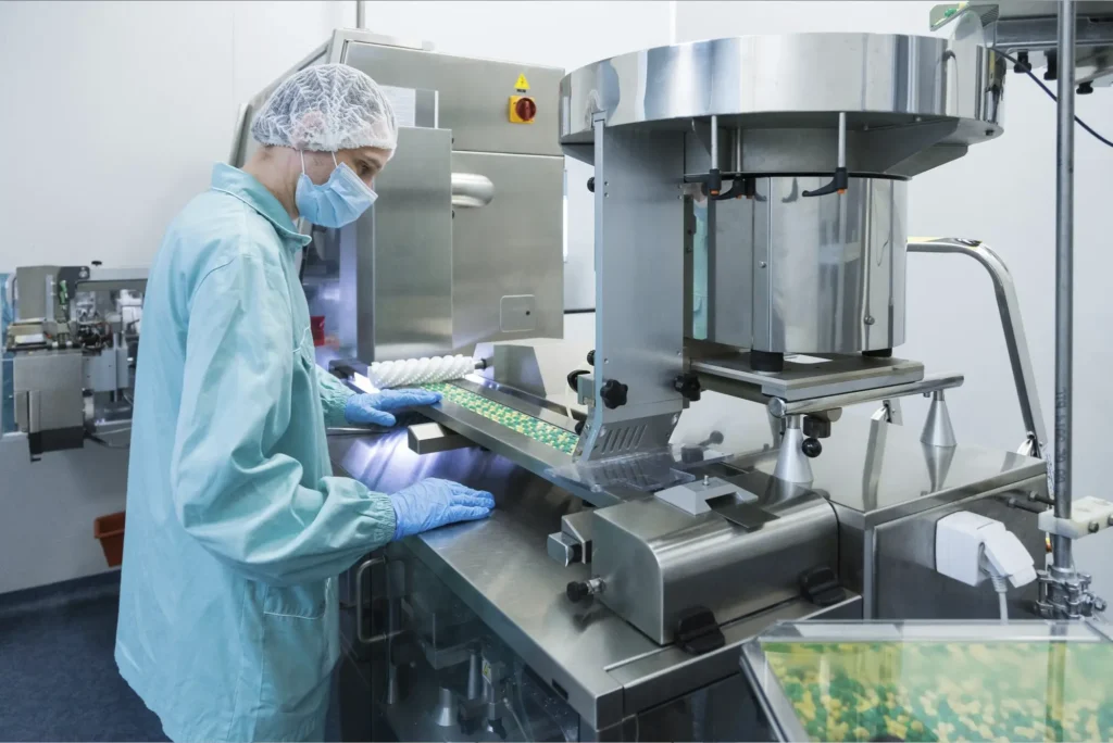 procesos universales, Indtek, Equipos y maquinarias para laboratorios, industria farmaceutica, laboratorios farmaceuticos, equipos farmaceuticos, equipos de la industria farmaceutica, equipos en la industria farmaceutica, maquinaria farmaceutica, equipos industria farmaceutica, equipo farmaceutico, maquinaria industria farmaceutica, laboratorios farmaceuticos en guatemala, farmacéuticos y laboratorios, industria laboratorio, laboratorios farmaceuticos en panama, productos de la industria farmaceutica, industria farmacéutica productos, industrias farmaceuticas en panama, Industria alimentaria, Industria alimenticia, Tabletadora, Tabletlas, Encapsuladora, Capsulas, Blisteadora, Blíster, Mezclador V, Mezclador biconico, Granulador, Gránulos, Tamizador, Tamiz, Tanque acero inoxidable, Tanque proceso, Tanque produccion, Reactor, Biorreactor, Manguera sanitaria, Agitador, Incubadoras, Medidor de pH, Medidor conductividad, Medidor oxígeno disuelto, Medidor iones, Balanza, Cabinas y campanas de bioseguridad, Anatomía patológica, Espectrómetro, Medidor de turbidez, Electroforesis, Sistema de purificación de agua, Pipetas, Agitadores, Termocicladores PCR, Baños de agua, Enfriador de recirculación, Rotavapores, Limpiador ultrasonico, Analizadores, Lavadora de microplacas, Centrifugas, Refrigeradores y congeladores, Fabricador de hielo, Estufas, Fuente de alimentación, Liofilizadores, Digestor de microondas, Muflas, Tanques de nitrógeno, Grinder, Granulador, Mezclador, Tamizador, Encapsuladora, Tabletadora, Linea de gomitas, Linea de capsulas de gelatina, Deteccion de metales, Pulidora, Detección defectos, Encartonadora , Tapadora, Envasado de capsulas y tabletas, Blisteadora, Llenadora de líquidos y cremas, Empacado de polvos y gránulos, Selladora tubos, Sellado en banda, Tunel empacado retractil, Impresora codigos, Transporte de material, Reciclaje de material, Bomba Peristáltica, Bomba Centrífugas, Bomba Lobular, Bomba Doble diafragma, Bomba para bidones 200 L, Bomba centrifuga sanitaria, Bomba sanitaria, Mineria, Dosificacion, mina, bebidas, cerveza, cerveceria, lacteos, industria Lactea, Cervezeria artesanal, Detector de Metales