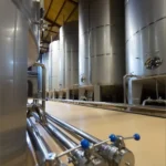 tanques en Nicaragua,Indtek, Equipos y maquinarias para laboratorios, industria farmaceutica, laboratorios farmaceuticos, equipos farmaceuticos, equipos de la industria farmaceutica, equipos en la industria farmaceutica, maquinaria farmaceutica, equipos industria farmaceutica, equipo farmaceutico, maquinaria industria farmaceutica, laboratorios farmaceuticos en guatemala, farmacéuticos y laboratorios, industria laboratorio, laboratorios farmaceuticos en panama, productos de la industria farmaceutica, industria farmacéutica productos, industrias farmaceuticas en panama, Industria alimentaria, Industria alimenticia, Tabletadora, Tabletlas, Encapsuladora, Capsulas, Blisteadora, Blíster, Mezclador V, Mezclador biconico, Granulador, Gránulos, Tamizador, Tamiz, Tanque acero inoxidable, Tanque proceso, Tanque produccion, Reactor, Biorreactor, Manguera sanitaria, Agitador, Incubadoras, Medidor de pH, Medidor conductividad, Medidor oxígeno disuelto, Medidor iones, Balanza, Cabinas y campanas de bioseguridad, Anatomía patológica, Espectrómetro, Medidor de turbidez, Electroforesis, Sistema de purificación de agua, Pipetas, Agitadores, Termocicladores PCR, Baños de agua, Enfriador de recirculación, Rotavapores, Limpiador ultrasonico, Analizadores, Lavadora de microplacas, Centrifugas, Refrigeradores y congeladores, Fabricador de hielo, Estufas, Fuente de alimentación, Liofilizadores, Digestor de microondas, Muflas, Tanques de nitrógeno, Grinder, Granulador, Mezclador, Tamizador, Encapsuladora, Tabletadora, Linea de gomitas, Linea de capsulas de gelatina, Deteccion de metales, Pulidora, Detección defectos, Encartonadora , Tapadora, Envasado de capsulas y tabletas, Blisteadora, Llenadora de líquidos y cremas, Empacado de polvos y gránulos, Selladora tubos, Sellado en banda, Tunel empacado retractil, Impresora codigos, Transporte de material, Reciclaje de material, Bomba Peristáltica, Bomba Centrífugas, Bomba Lobular, Bomba Doble diafragma, Bomba para bidones 200 L, Bomba centrifuga sanitaria, Bomba sanitaria, Mineria, Dosificacion, mina, bebidas, cerveza, cerveceria, lacteos, industria Lactea, Cervezeria artesanal, Detector de Metales