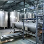 tanques en Nicaragua, Indtek, Equipos y maquinarias para laboratorios, industria farmaceutica, laboratorios farmaceuticos, equipos farmaceuticos, equipos de la industria farmaceutica, equipos en la industria farmaceutica, maquinaria farmaceutica, equipos industria farmaceutica, equipo farmaceutico, maquinaria industria farmaceutica, laboratorios farmaceuticos en guatemala, farmacéuticos y laboratorios, industria laboratorio, laboratorios farmaceuticos en panama, productos de la industria farmaceutica, industria farmacéutica productos, industrias farmaceuticas en panama, Industria alimentaria, Industria alimenticia, Tabletadora, Tabletlas, Encapsuladora, Capsulas, Blisteadora, Blíster, Mezclador V, Mezclador biconico, Granulador, Gránulos, Tamizador, Tamiz, Tanque acero inoxidable, Tanque proceso, Tanque produccion, Reactor, Biorreactor, Manguera sanitaria, Agitador, Incubadoras, Medidor de pH, Medidor conductividad, Medidor oxígeno disuelto, Medidor iones, Balanza, Cabinas y campanas de bioseguridad, Anatomía patológica, Espectrómetro, Medidor de turbidez, Electroforesis, Sistema de purificación de agua, Pipetas, Agitadores, Termocicladores PCR, Baños de agua, Enfriador de recirculación, Rotavapores, Limpiador ultrasonico, Analizadores, Lavadora de microplacas, Centrifugas, Refrigeradores y congeladores, Fabricador de hielo, Estufas, Fuente de alimentación, Liofilizadores, Digestor de microondas, Muflas, Tanques de nitrógeno, Grinder, Granulador, Mezclador, Tamizador, Encapsuladora, Tabletadora, Linea de gomitas, Linea de capsulas de gelatina, Deteccion de metales, Pulidora, Detección defectos, Encartonadora , Tapadora, Envasado de capsulas y tabletas, Blisteadora, Llenadora de líquidos y cremas, Empacado de polvos y gránulos, Selladora tubos, Sellado en banda, Tunel empacado retractil, Impresora codigos, Transporte de material, Reciclaje de material, Bomba Peristáltica, Bomba Centrífugas, Bomba Lobular, Bomba Doble diafragma, Bomba para bidones 200 L, Bomba centrifuga sanitaria, Bomba sanitaria, Mineria, Dosificacion, mina, bebidas, cerveza, cerveceria, lacteos, industria Lactea, Cervezeria artesanal, Detector de Metales
