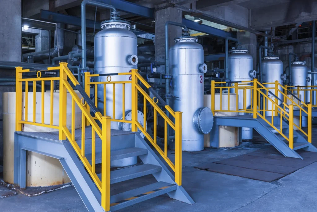 tanques en Nicaragua,Indtek, Equipos y maquinarias para laboratorios, industria farmaceutica, laboratorios farmaceuticos, equipos farmaceuticos, equipos de la industria farmaceutica, equipos en la industria farmaceutica, maquinaria farmaceutica, equipos industria farmaceutica, equipo farmaceutico, maquinaria industria farmaceutica, laboratorios farmaceuticos en guatemala, farmacéuticos y laboratorios, industria laboratorio, laboratorios farmaceuticos en panama, productos de la industria farmaceutica, industria farmacéutica productos, industrias farmaceuticas en panama, Industria alimentaria, Industria alimenticia, Tabletadora, Tabletlas, Encapsuladora, Capsulas, Blisteadora, Blíster, Mezclador V, Mezclador biconico, Granulador, Gránulos, Tamizador, Tamiz, Tanque acero inoxidable, Tanque proceso, Tanque produccion, Reactor, Biorreactor, Manguera sanitaria, Agitador, Incubadoras, Medidor de pH, Medidor conductividad, Medidor oxígeno disuelto, Medidor iones, Balanza, Cabinas y campanas de bioseguridad, Anatomía patológica, Espectrómetro, Medidor de turbidez, Electroforesis, Sistema de purificación de agua, Pipetas, Agitadores, Termocicladores PCR, Baños de agua, Enfriador de recirculación, Rotavapores, Limpiador ultrasonico, Analizadores, Lavadora de microplacas, Centrifugas, Refrigeradores y congeladores, Fabricador de hielo, Estufas, Fuente de alimentación, Liofilizadores, Digestor de microondas, Muflas, Tanques de nitrógeno, Grinder, Granulador, Mezclador, Tamizador, Encapsuladora, Tabletadora, Linea de gomitas, Linea de capsulas de gelatina, Deteccion de metales, Pulidora, Detección defectos, Encartonadora , Tapadora, Envasado de capsulas y tabletas, Blisteadora, Llenadora de líquidos y cremas, Empacado de polvos y gránulos, Selladora tubos, Sellado en banda, Tunel empacado retractil, Impresora codigos, Transporte de material, Reciclaje de material, Bomba Peristáltica, Bomba Centrífugas, Bomba Lobular, Bomba Doble diafragma, Bomba para bidones 200 L, Bomba centrifuga sanitaria, Bomba sanitaria, Mineria, Dosificacion, mina, bebidas, cerveza, cerveceria, lacteos, industria Lactea, Cervezeria artesanal, Detector de Metales